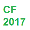 CF2017