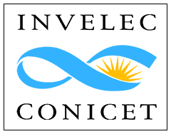 invelec