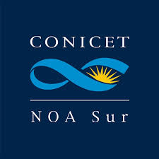 CONICET NOA SUR