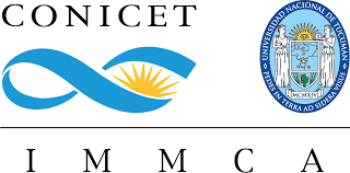 IMMCA