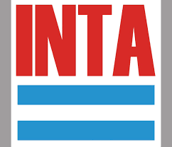 INTA