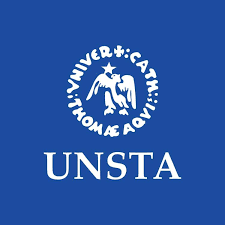 UNSTA