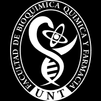 bioquimica