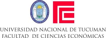 ciencias economicas