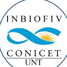 inbiofiv